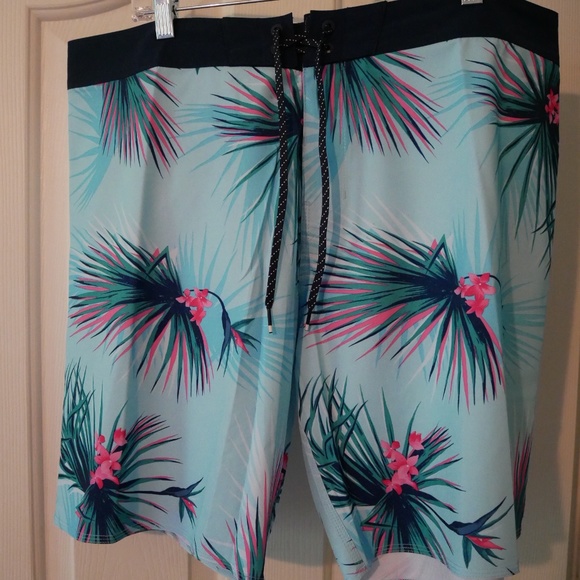 Billabong Sundays Airlite Boardshort